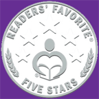 readers-favorite-award